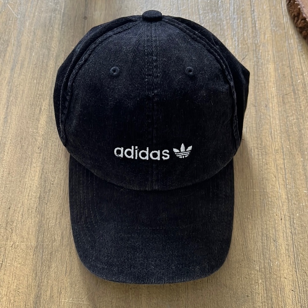 Adidas Hat